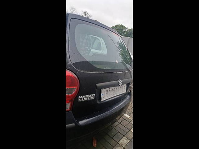 Used Maruti Suzuki Alto [2010-2013] LX BS-IV in Daltonganj