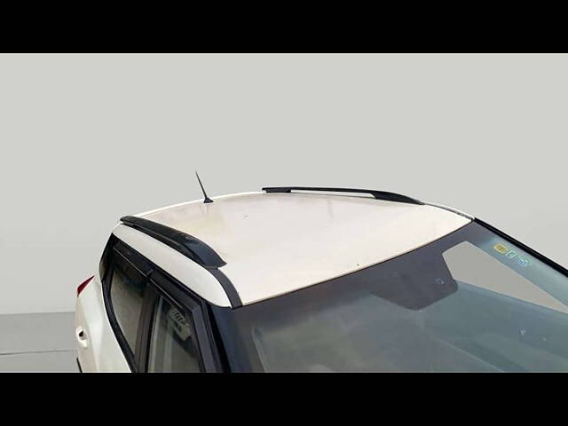 Used Mahindra XUV300 [2019-2024] W8 1.2 Petrol [2019] in Patna