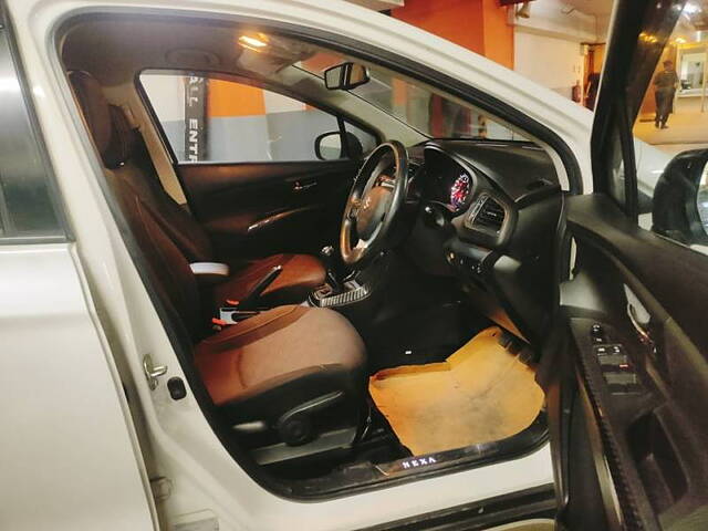 Used Maruti Suzuki S-Cross 2020 Zeta in Mumbai