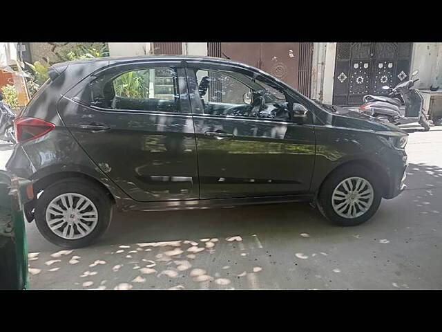 Used Tata Tiago XT [2020-2023] in Delhi