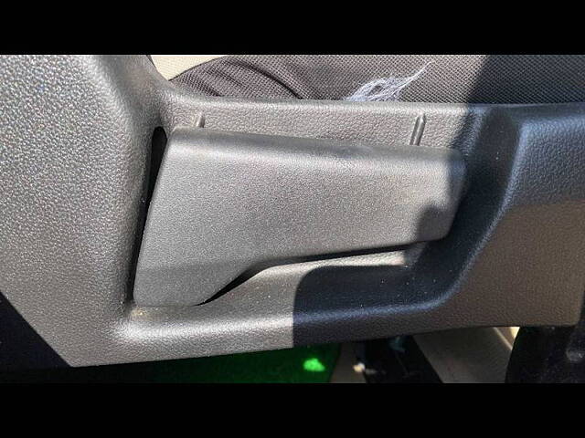 Used Renault Triber [2019-2023] RXL [2019-2020] in Bangalore