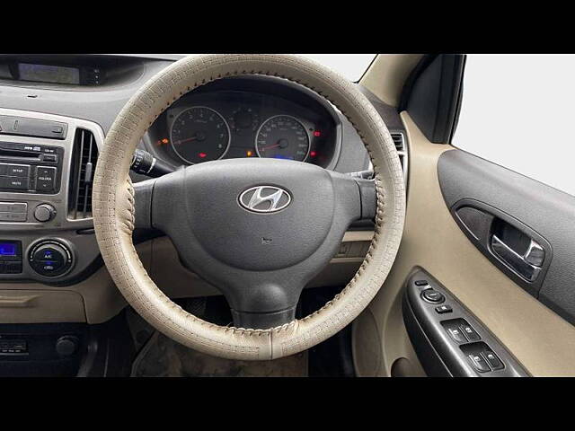 Used Hyundai i20 [2012-2014] Magna (O) 1.2 in Pune