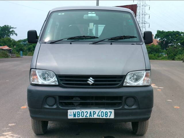 Used 2019 Maruti Suzuki Eeco in Kharagpur