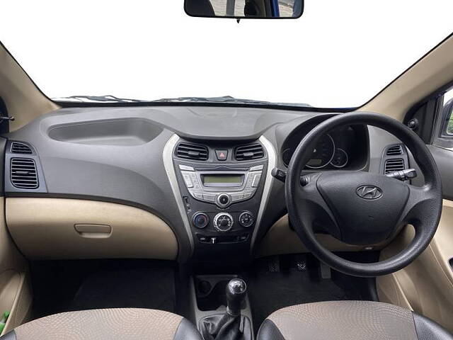 Used Hyundai Eon Magna [2011-2012] in Bangalore