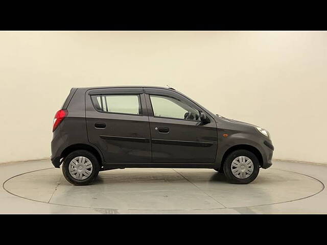 Used Maruti Suzuki Alto 800 [2012-2016] Lxi in Pune