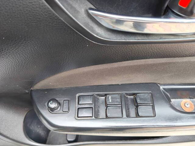 Used Maruti Suzuki Swift [2011-2014] VDi in Pune