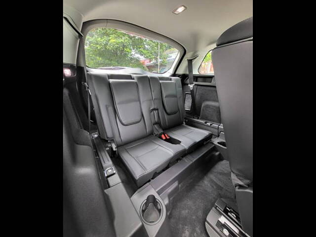 Used Land Rover Discovery Sport [2015-2017] HSE 7-Seater in Mumbai