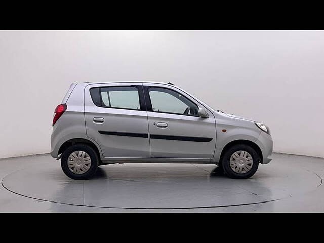 Used Maruti Suzuki Alto 800 [2012-2016] Lxi in Bangalore