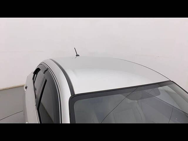 Used Maruti Suzuki Dzire [2017-2020] ZXi Plus AMT in Hyderabad