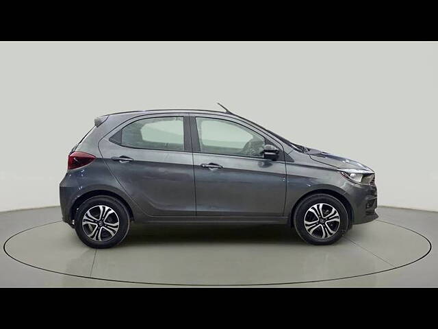 Used Tata Tiago XT [2020-2023] in Delhi