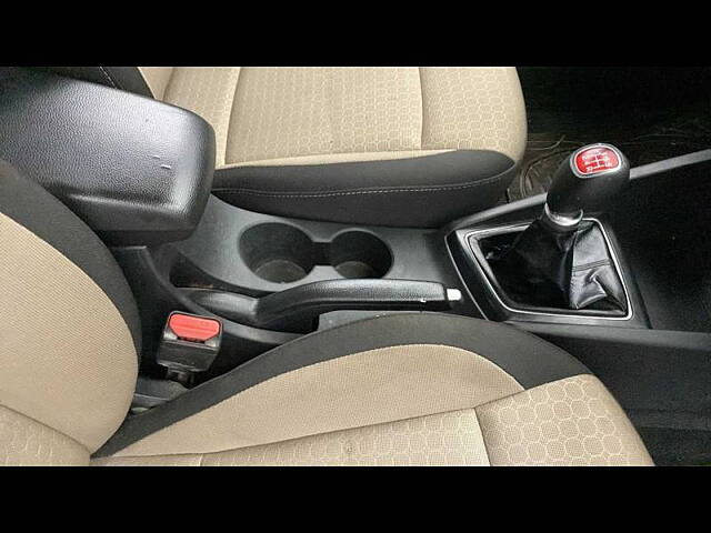 Used Hyundai Elite i20 [2017-2018] Asta 1.2 in Delhi