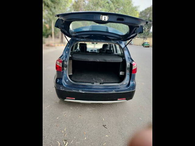 Used Maruti Suzuki S-Cross [2017-2020] Zeta 1.3 in Delhi