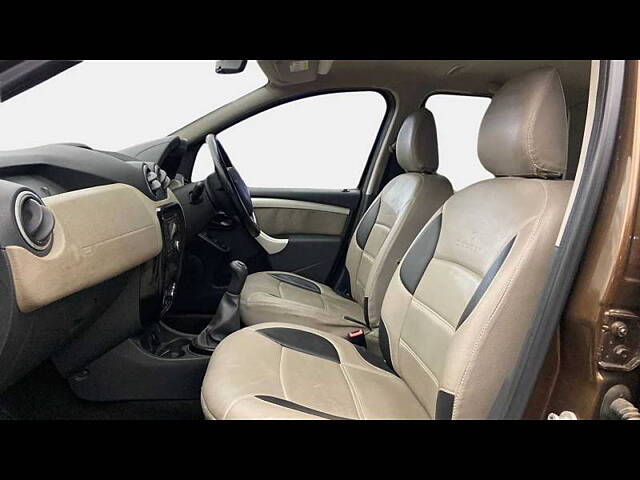 Used Renault Duster [2012-2015] RxL Petrol in Delhi