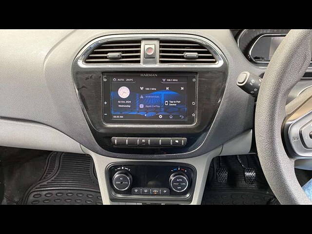 Used Tata Tiago XZ Plus [2020-2023] in Kolkata