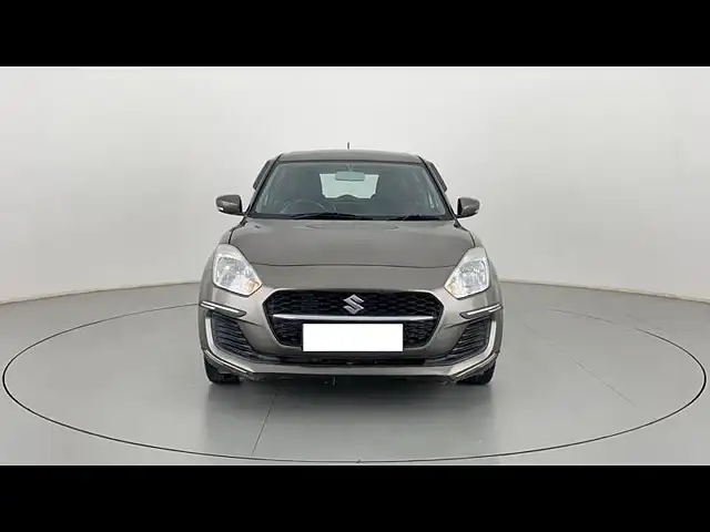 Used 2019 Maruti Suzuki Swift in Delhi