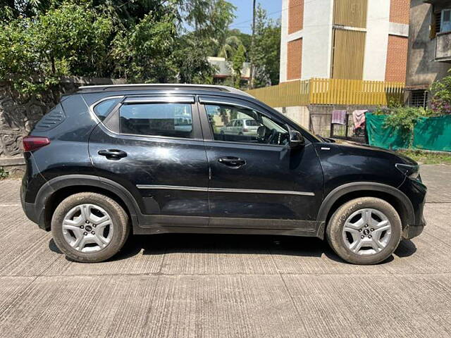 Used Kia Sonet [2020-2022] HTK Plus 1.0 iMT [2020-2021] in Pune