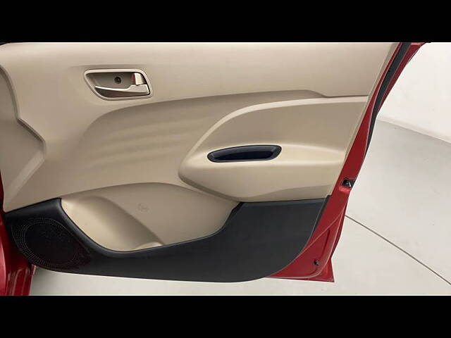 Used Hyundai Santro Magna [2018-2020] in Chennai