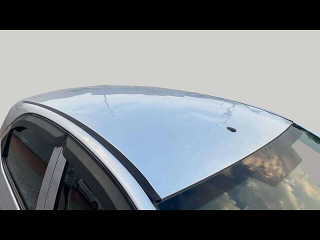 Used Tata Tiago [2016-2020] Revotron XM [2016-2019] in Indore