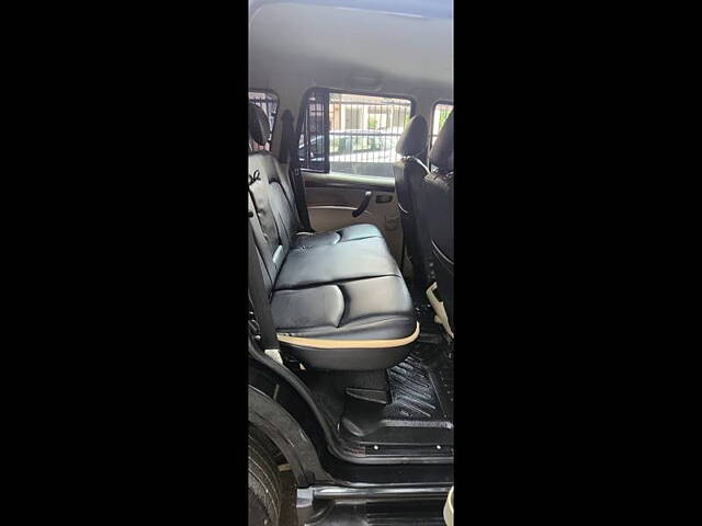 Used Mahindra Scorpio 2021 S11 in Delhi