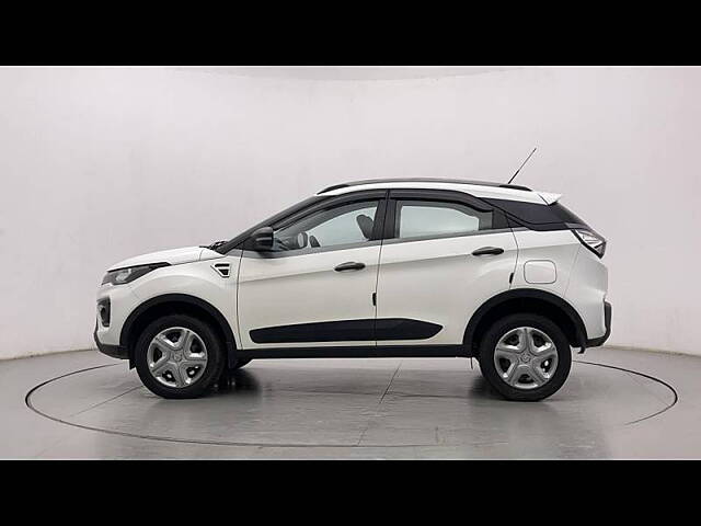 Used Tata Nexon [2017-2020] XM in Mumbai