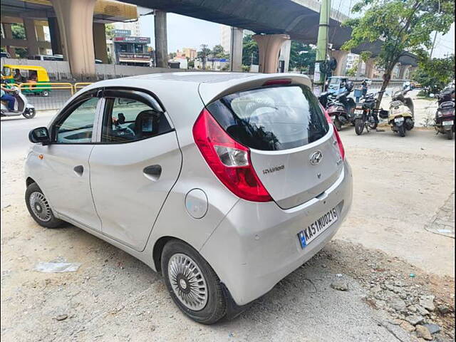 Used Hyundai Eon Era + in Bangalore