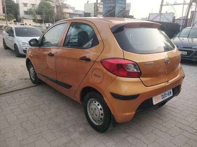 Used Tata Tiago [2016-2020] Revotron XM [2016-2019] in Chennai