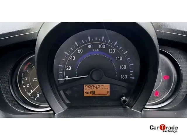 Used Honda Amaze [2016-2018] 1.5 S i-DTEC in Ahmedabad