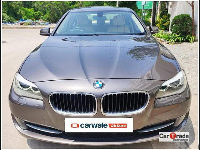 145 Used BMW Cars in Hyderabad, Second Hand BMW Cars in Hyderabad