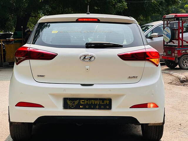 Used Maruti Suzuki Swift DZire [2011-2015] VXI in Delhi