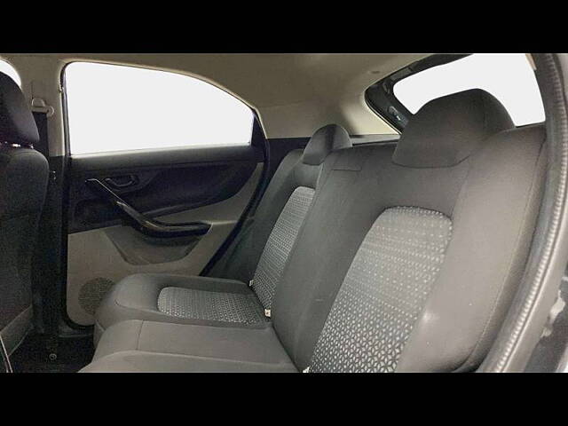 Used Tata Nexon [2017-2020] XM in Faridabad