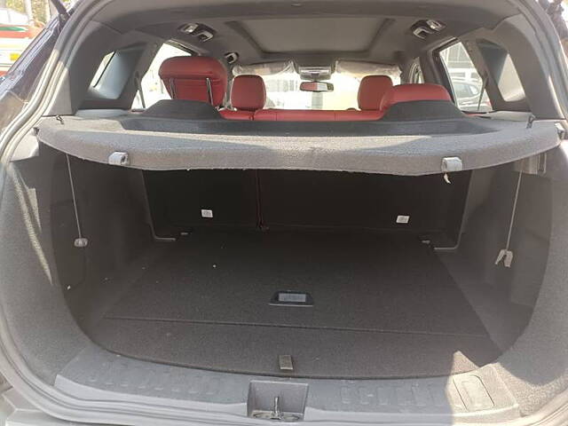 Used Tata Harrier [2019-2023] XZA Plus in Bangalore