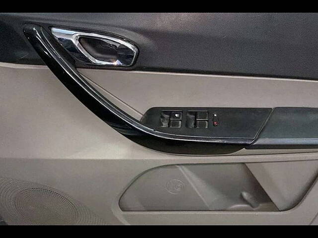 Used Tata Tiago [2016-2020] Revotron XZA in Mumbai