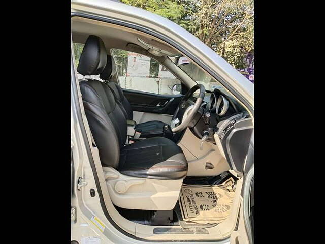 Used Mahindra XUV500 [2015-2018] W6 in Vadodara