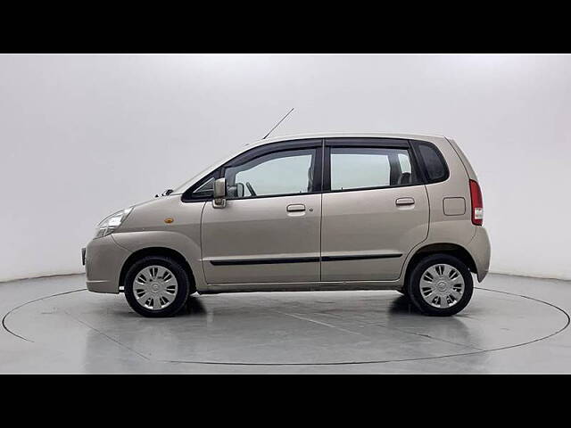 Used Maruti Suzuki Estilo VXi ABS BS-IV in Bangalore