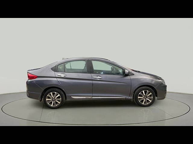 Used Honda City [2014-2017] V in Delhi