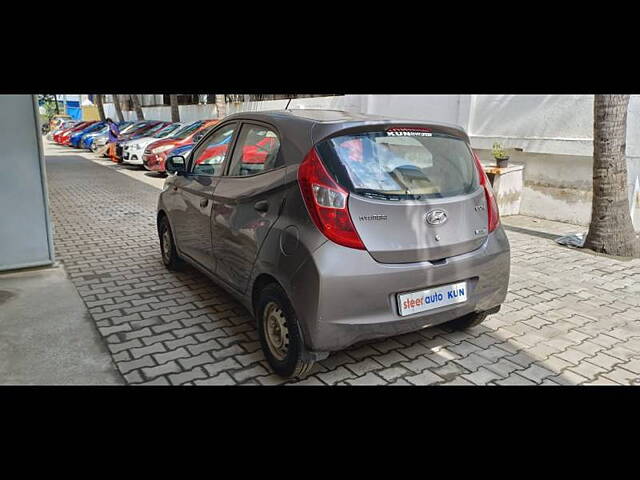 Used Hyundai Eon Era [2011-2012] in Chennai