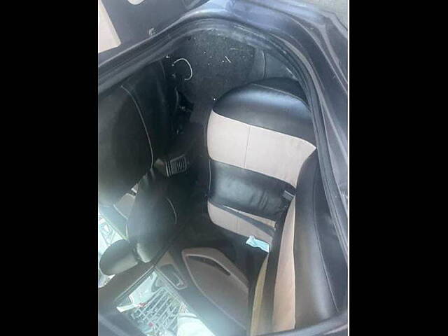 Used Hyundai Elite i20 [2018-2019] Asta 1.2 in Lucknow