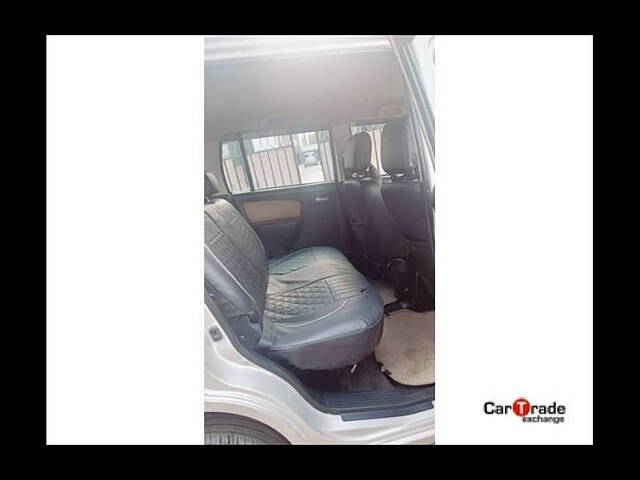 Used Maruti Suzuki Wagon R 1.0 [2014-2019] LXI CNG (O) in Delhi