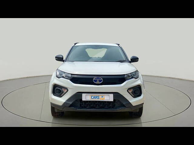 Used Tata Nexon [2020-2023] XE [2020-2023] in Chennai