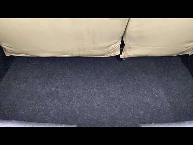 Used Maruti Suzuki Swift [2014-2018] VXi ABS in Kochi