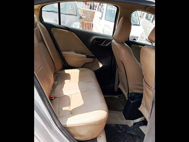 Used Honda City [2014-2017] S Diesel in Jaipur