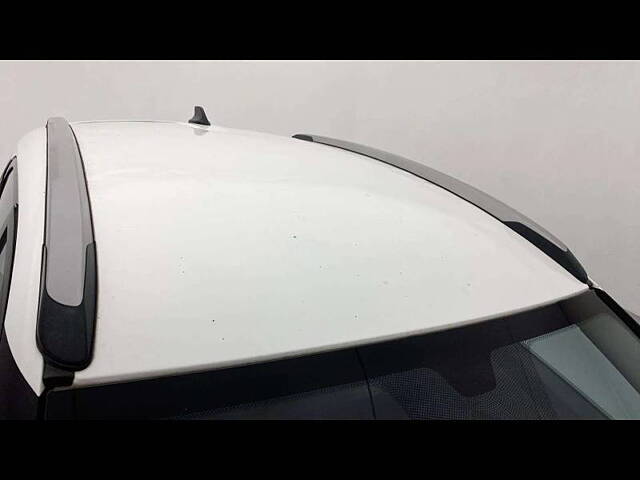 Used Tata Nexon [2017-2020] XZ Plus in Ahmedabad