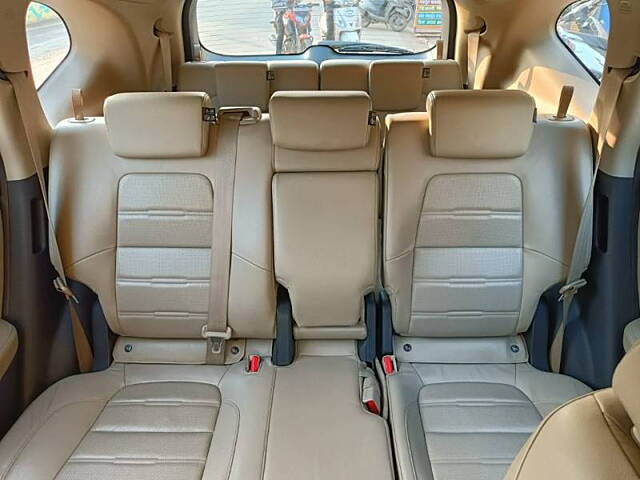 Used Honda CR-V 1.6 AWD Diesel AT in Raipur