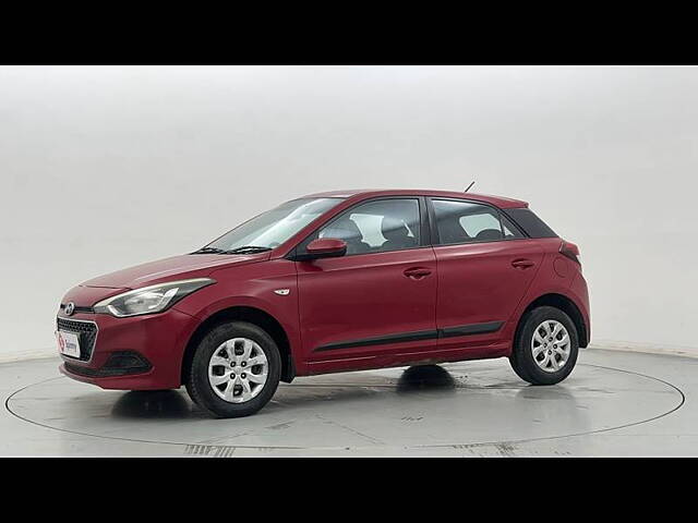 Used 2015 Hyundai Elite i20 in Delhi