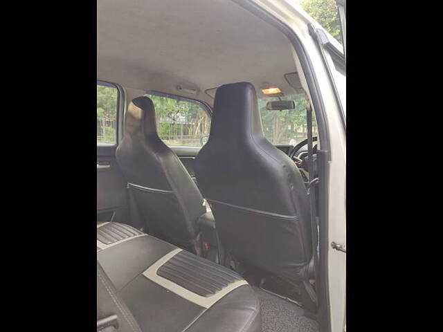 Used Maruti Suzuki Wagon R [2019-2022] ZXi 1.2 AMT in Delhi