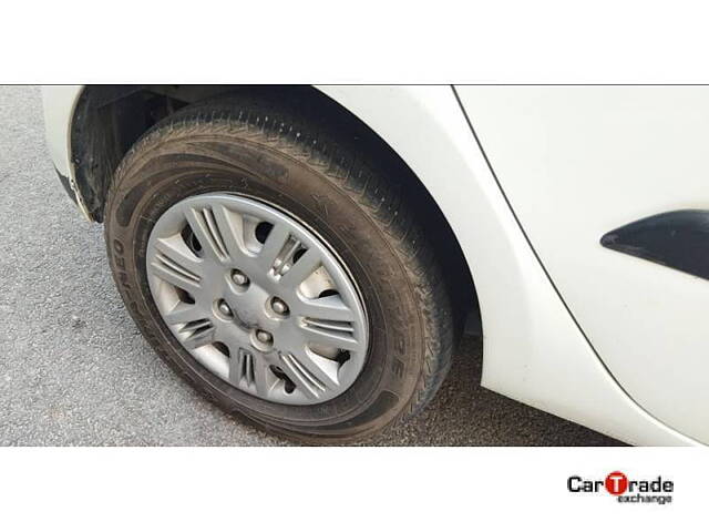 Used Hyundai i10 [2010-2017] Era 1.1 iRDE2 [2010-2017] in Noida