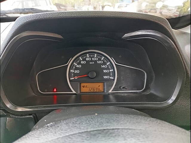 Used Maruti Suzuki Alto 800 [2016-2019] VXi (O) in Delhi