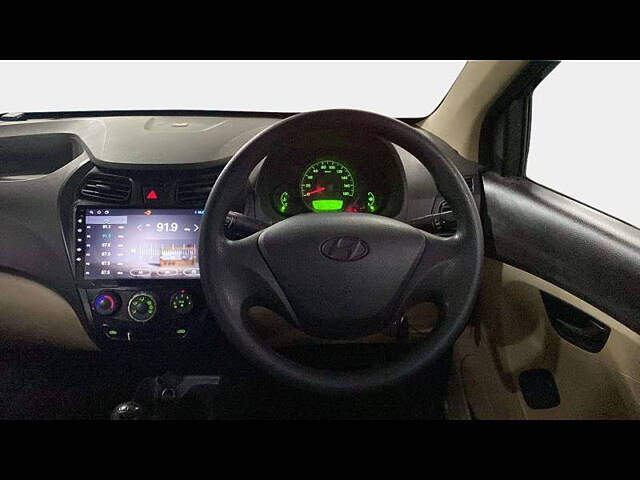 Used Hyundai Eon Era + in Mumbai