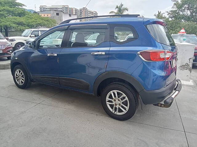 Used Renault Triber [2019-2023] RXT [2019-2020] in Bangalore