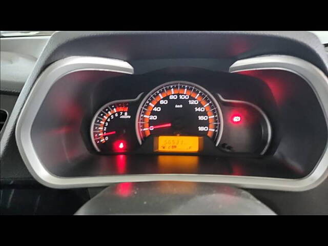 Used Maruti Suzuki Alto K10 [2014-2020] VXi [2014-2019] in Chandigarh